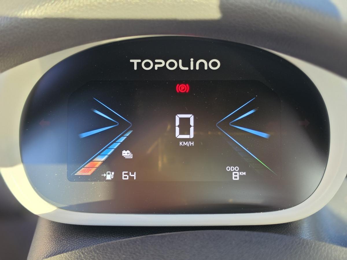 fiat-topolino-2026-eletrico-0cc