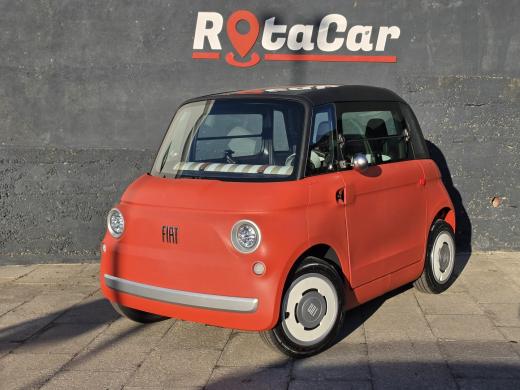 fiat-topolino-2026-eletrico-0cc