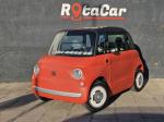 fiat-topolino-2026-eletrico-0cc