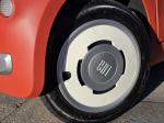 fiat-topolino-2026-eletrico-0cc