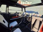 fiat-topolino-2026-eletrico-0cc