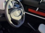 fiat-topolino-2026-eletrico-0cc