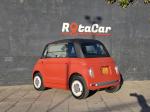 fiat-topolino-2026-eletrico-0cc