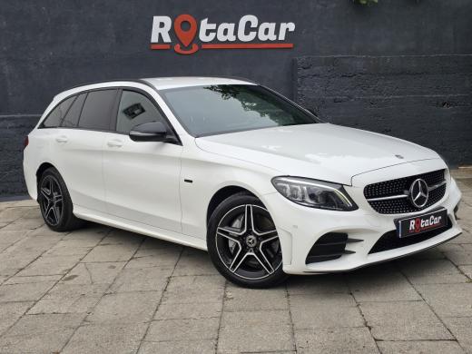 mercedes-benz-classe-c-2020-hibrido-1999cc