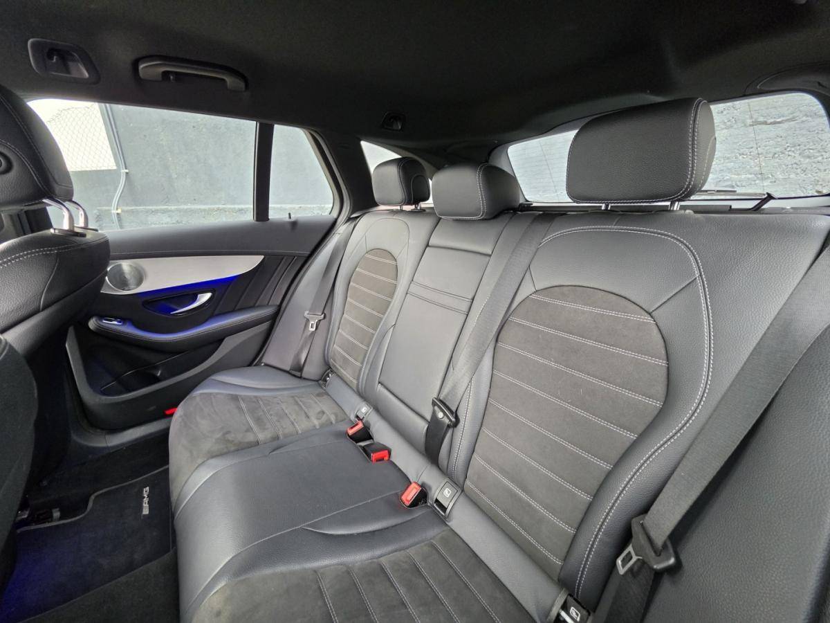 mercedes-benz-classe-c-2020-hibrido-1999cc
