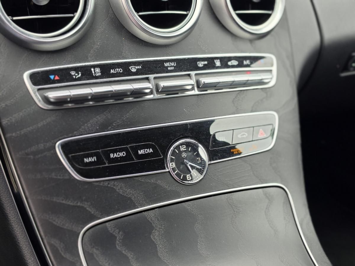 mercedes-benz-classe-c-2020-hibrido-1999cc
