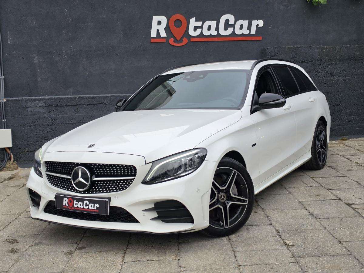 mercedes-benz-classe-c-2020-hibrido-1999cc