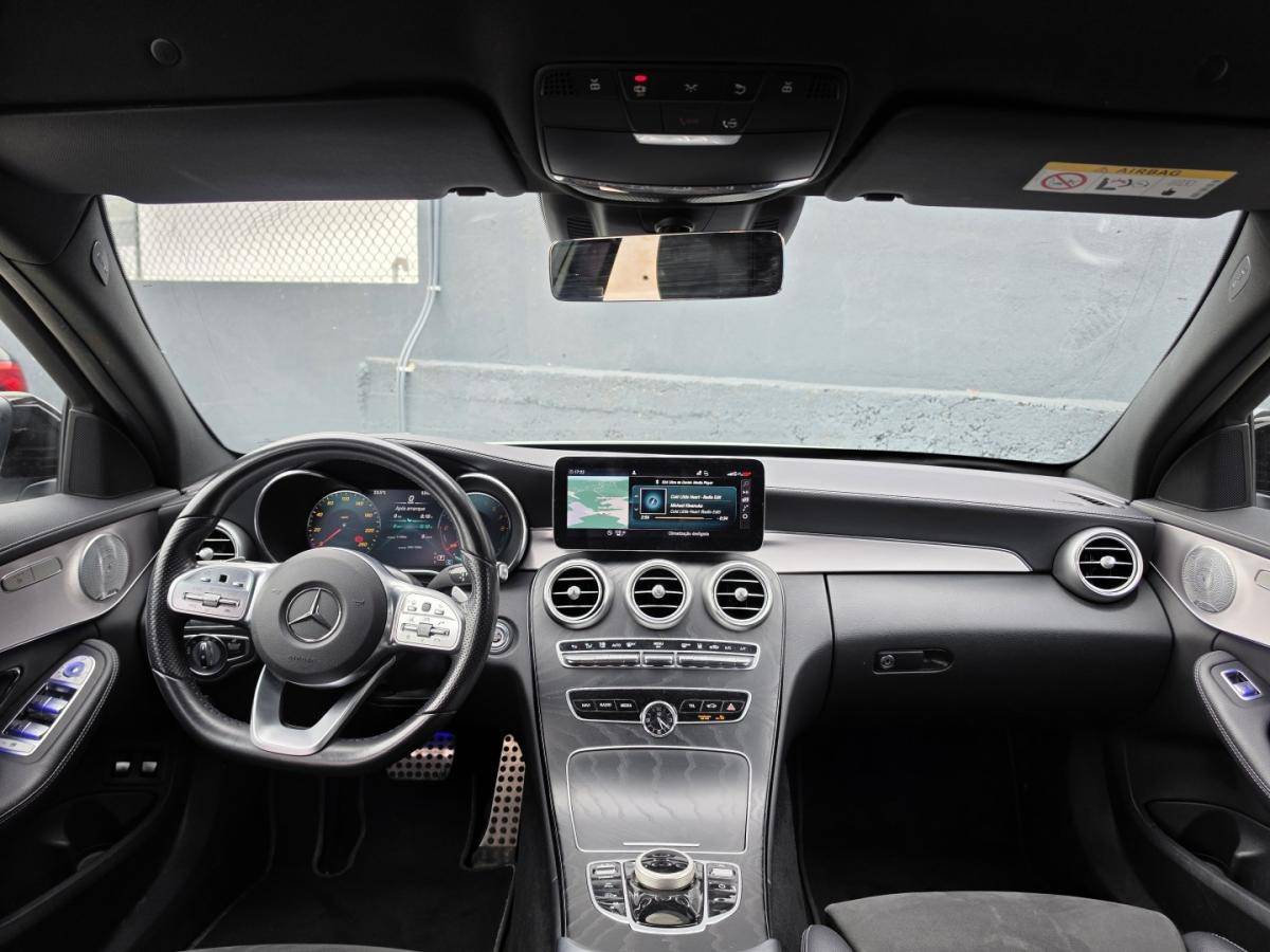 mercedes-benz-classe-c-2020-hibrido-1999cc