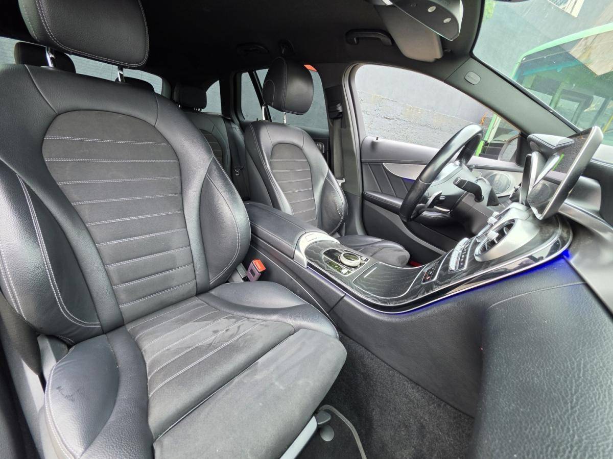 mercedes-benz-classe-c-2020-hibrido-1999cc