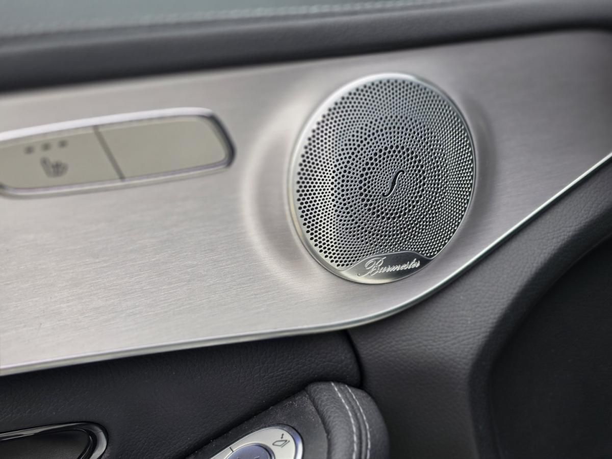 mercedes-benz-classe-c-2020-hibrido-1999cc