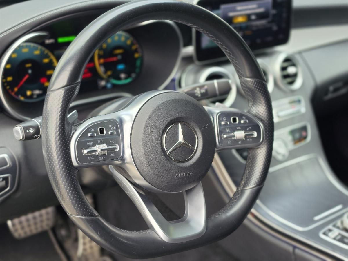 mercedes-benz-classe-c-2020-hibrido-1999cc