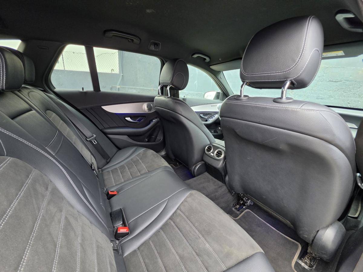 mercedes-benz-classe-c-2020-hibrido-1999cc