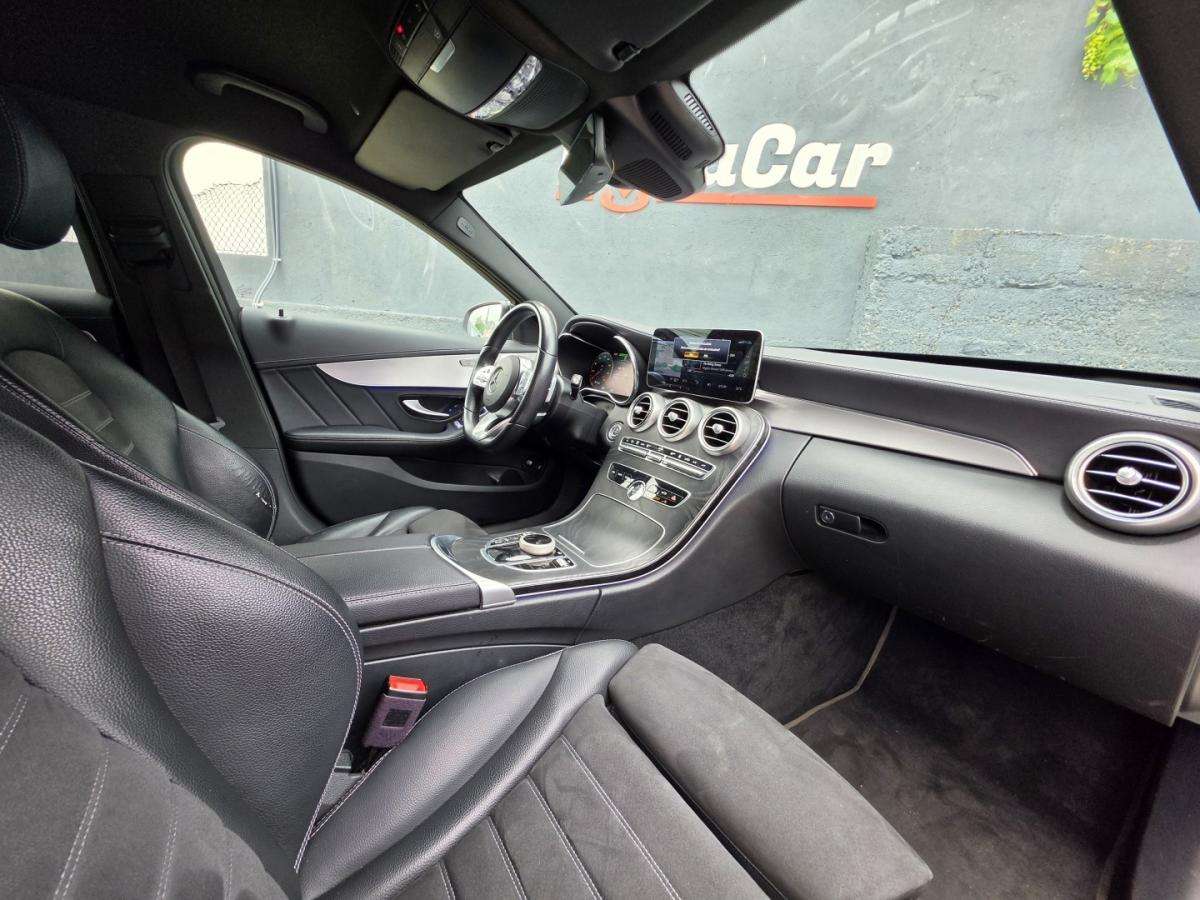 mercedes-benz-classe-c-2020-hibrido-1999cc