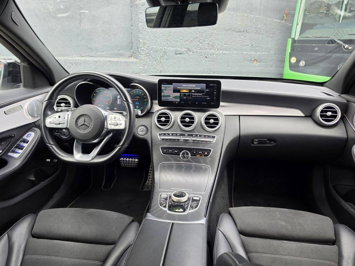 mercedes-benz-classe-c-2020-hibrido-1999cc