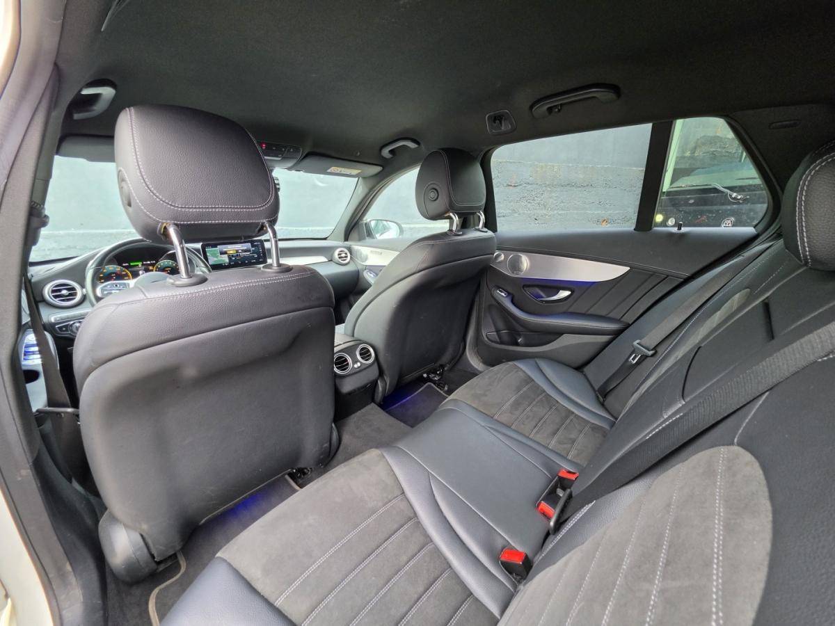 mercedes-benz-classe-c-2020-hibrido-1999cc
