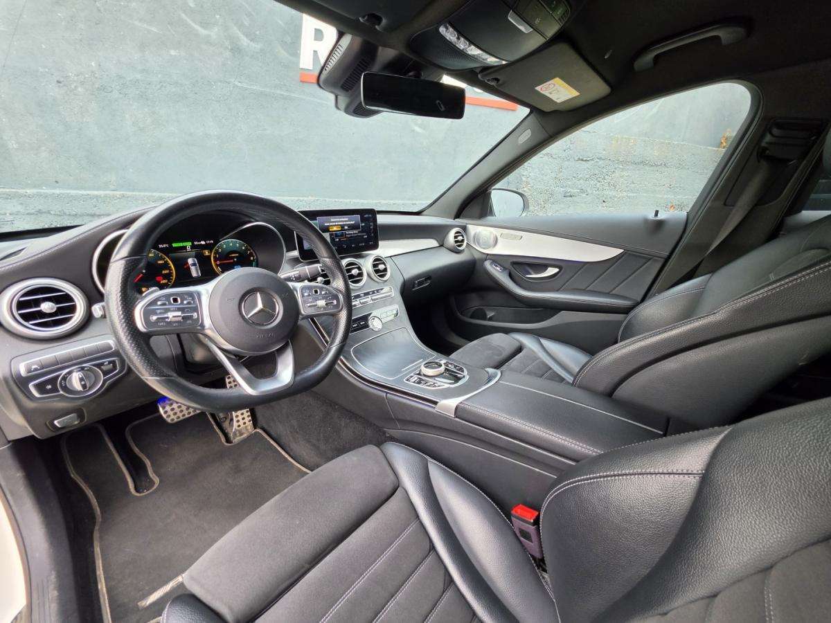 mercedes-benz-classe-c-2020-hibrido-1999cc