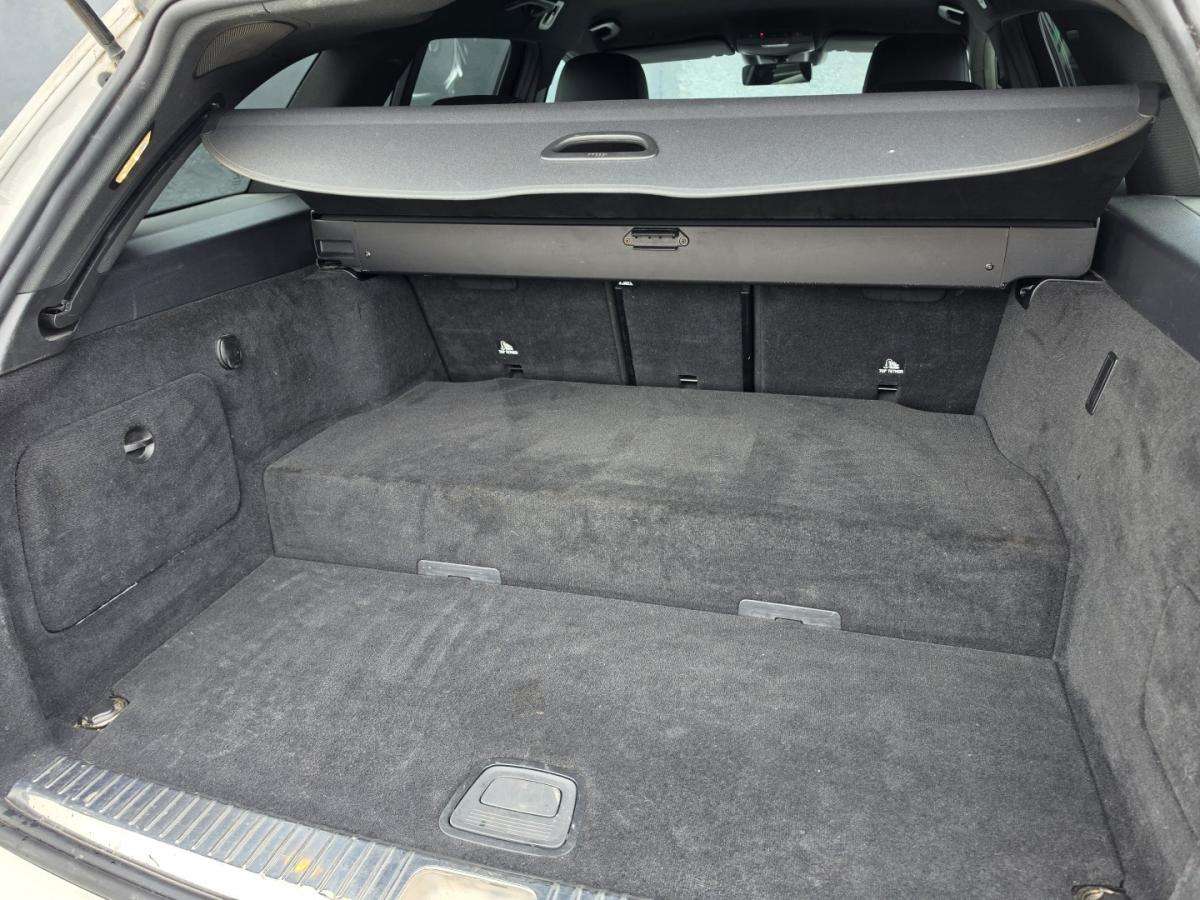 mercedes-benz-classe-c-2020-hibrido-1999cc