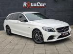 mercedes-benz-classe-c-2020-hibrido-1999cc