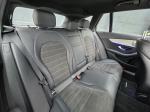 mercedes-benz-classe-c-2020-hibrido-1999cc