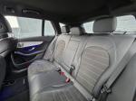 mercedes-benz-classe-c-2020-hibrido-1999cc