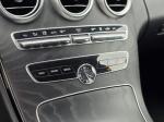 mercedes-benz-classe-c-2020-hibrido-1999cc