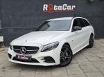 mercedes-benz-classe-c-2020-hibrido-1999cc