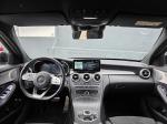 mercedes-benz-classe-c-2020-hibrido-1999cc