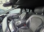 mercedes-benz-classe-c-2020-hibrido-1999cc