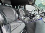 mercedes-benz-classe-c-2020-hibrido-1999cc