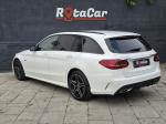 mercedes-benz-classe-c-2020-hibrido-1999cc