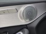 mercedes-benz-classe-c-2020-hibrido-1999cc