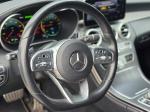 mercedes-benz-classe-c-2020-hibrido-1999cc