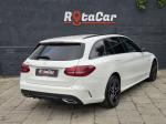 mercedes-benz-classe-c-2020-hibrido-1999cc
