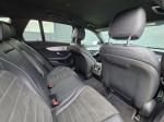 mercedes-benz-classe-c-2020-hibrido-1999cc