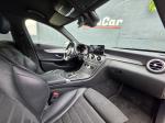 mercedes-benz-classe-c-2020-hibrido-1999cc
