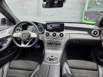 mercedes-benz-classe-c-2020-hibrido-1999cc