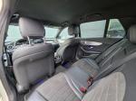 mercedes-benz-classe-c-2020-hibrido-1999cc