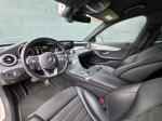 mercedes-benz-classe-c-2020-hibrido-1999cc