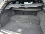 mercedes-benz-classe-c-2020-hibrido-1999cc