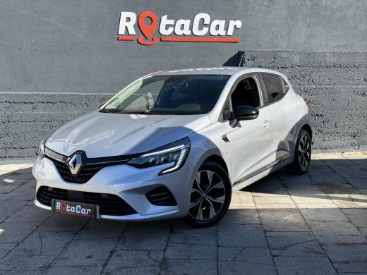 renault-clio-2022-gpl-999cc