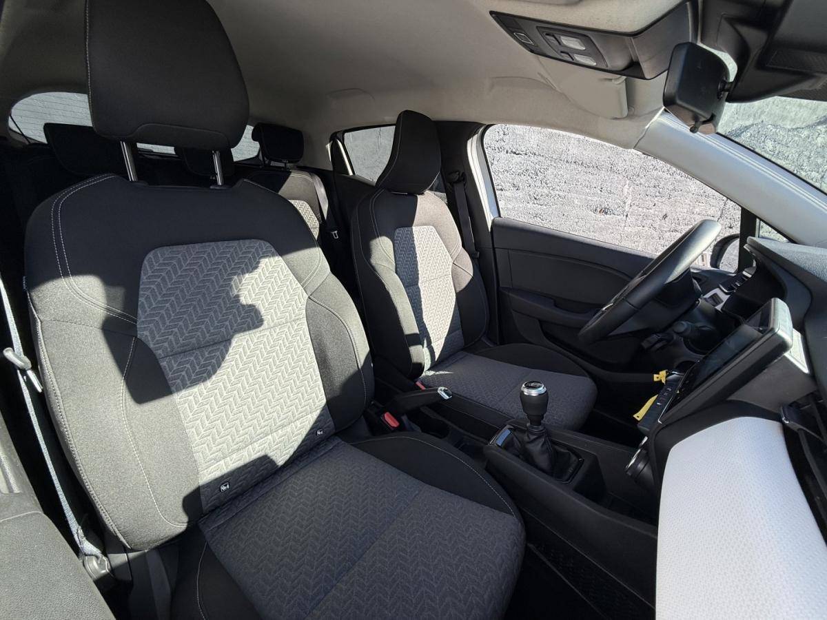 renault-clio-2022-gpl-999cc