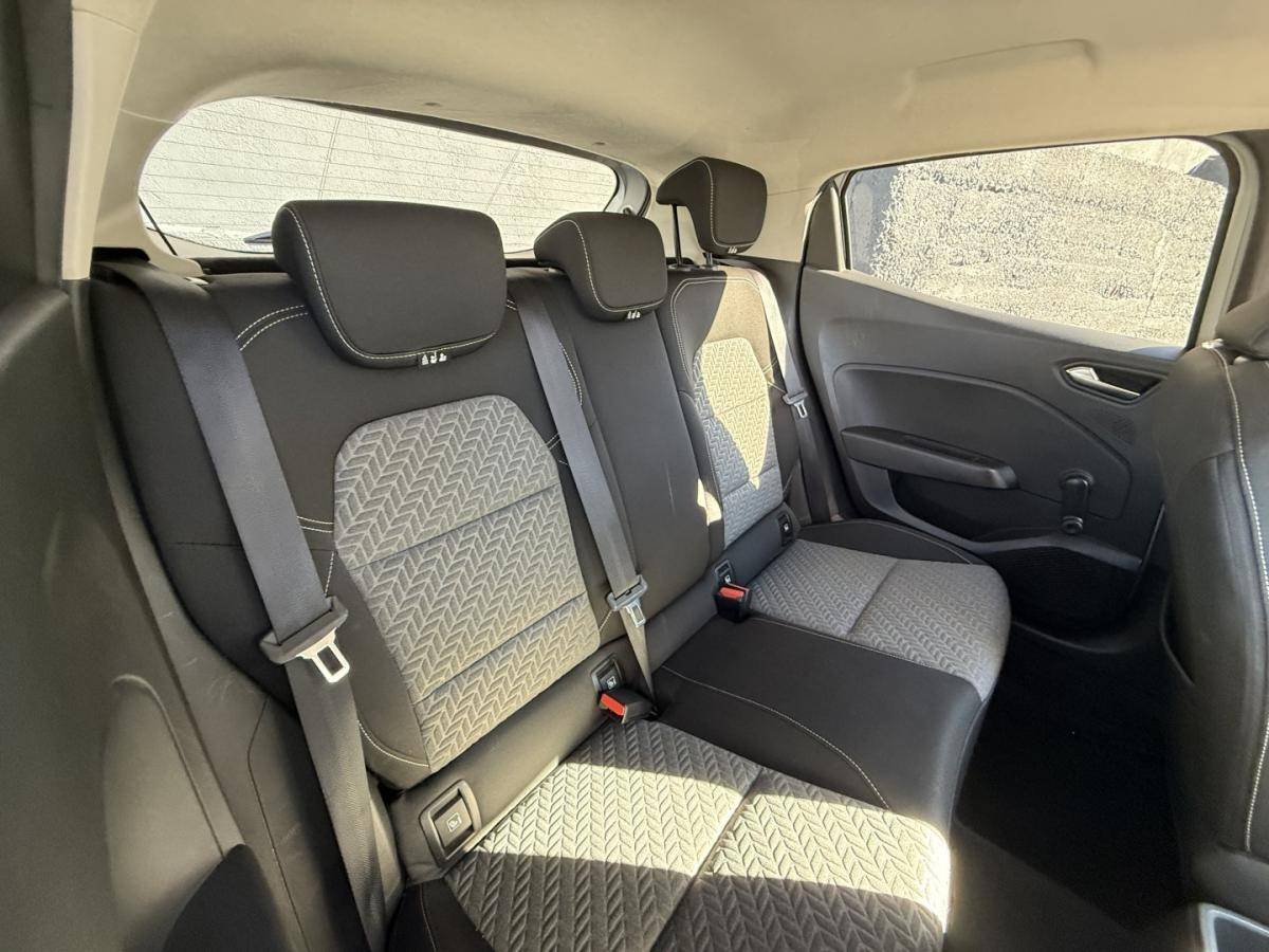 renault-clio-2022-gpl-999cc