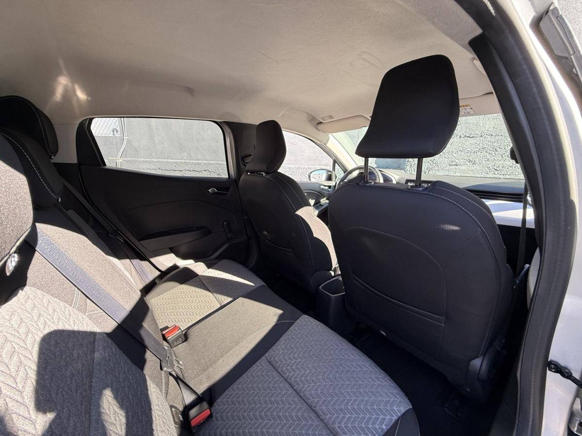 renault-clio-2022-gpl-999cc