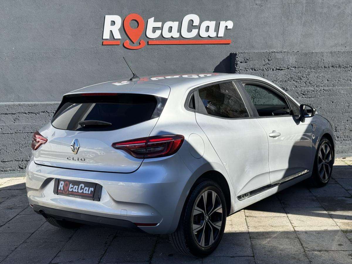 renault-clio-2022-gpl-999cc