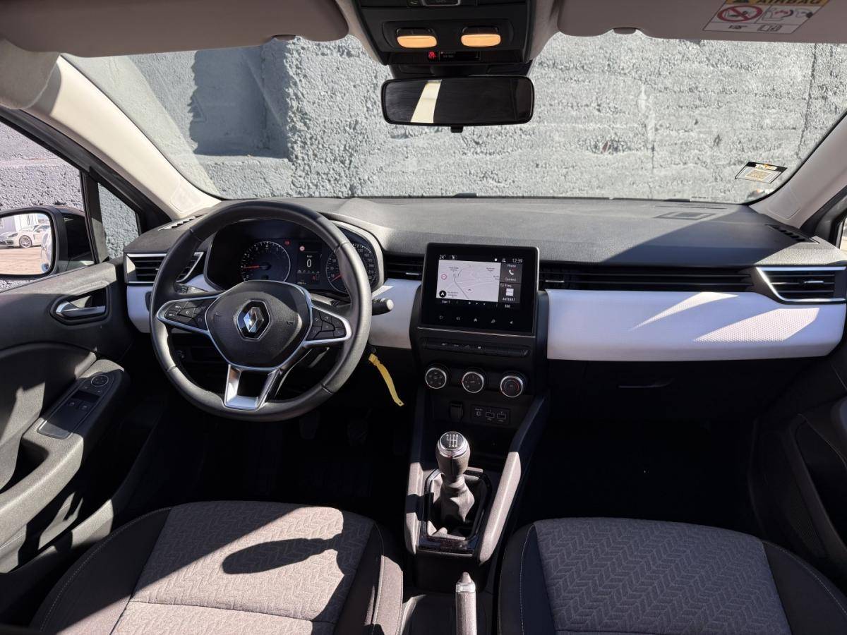 renault-clio-2022-gpl-999cc