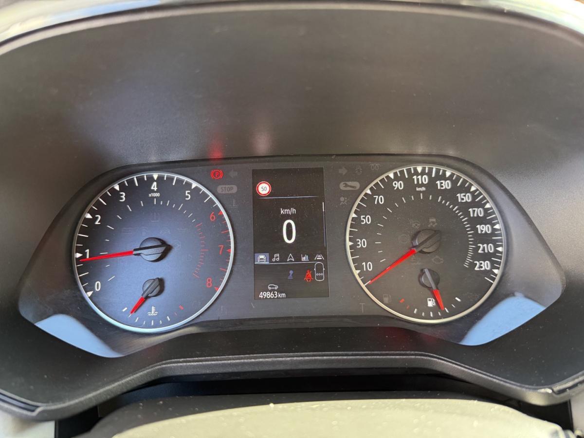 renault-clio-2022-gpl-999cc