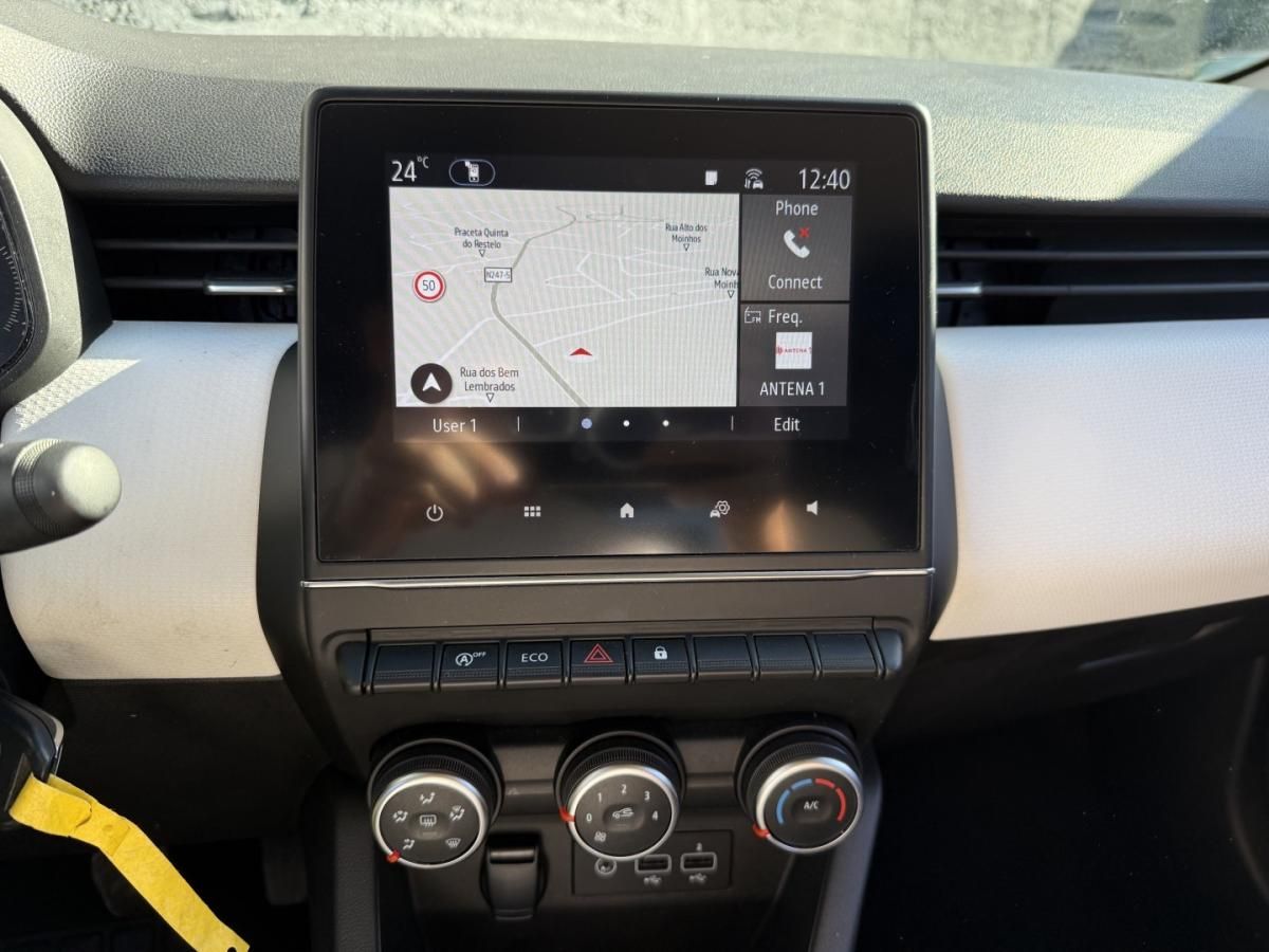 renault-clio-2022-gpl-999cc