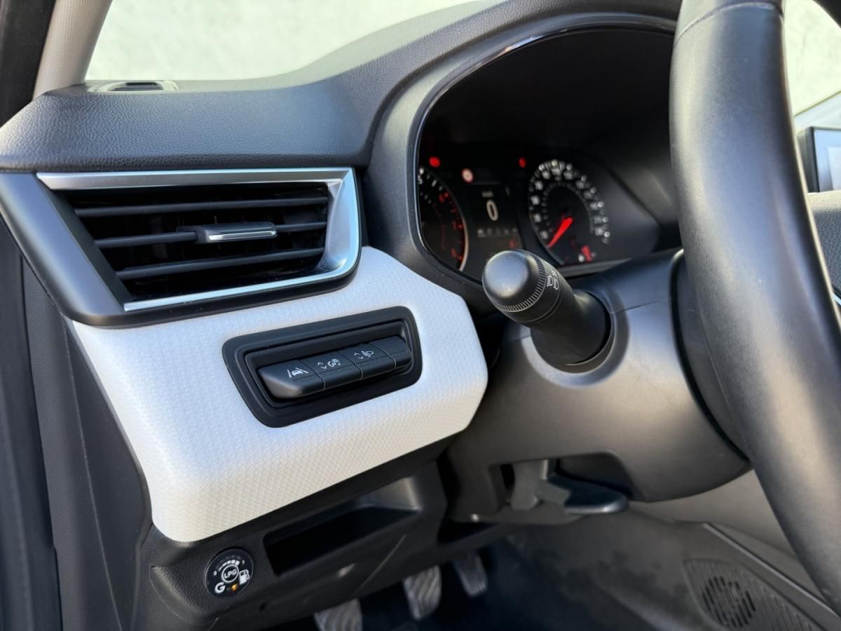 renault-clio-2022-gpl-999cc