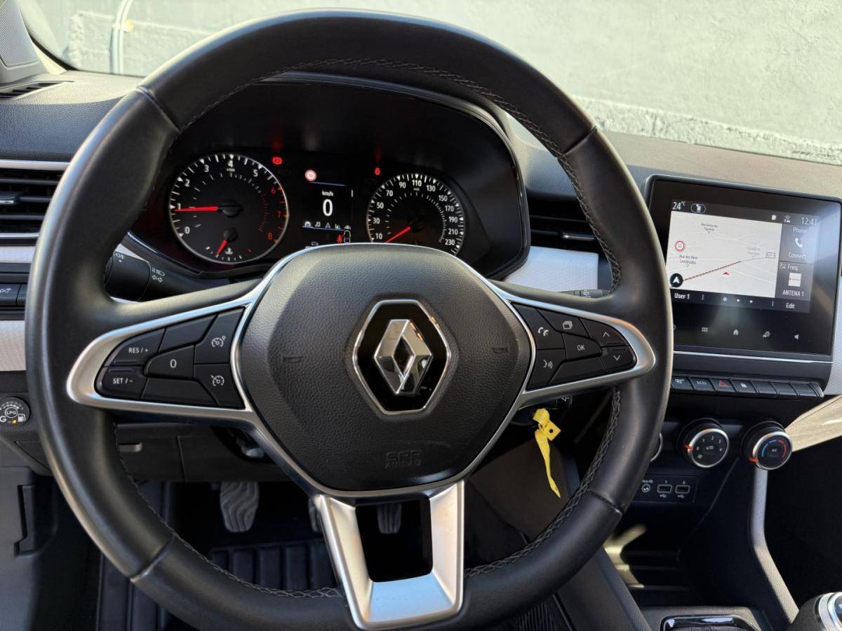 renault-clio-2022-gpl-999cc