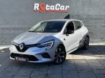 renault-clio-2022-gpl-999cc